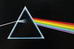 Pink Floyd - The Dark Side of the Moon - 1st Japan Press in, Nieuw in verpakking
