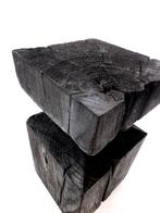 THE FOREST - Art & Woodworking Studio - Bijzettafel - Shou