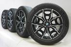 BMW X3 X4 G01 G02 887M 19 inch velgen Michelin Runflat Winte, Ophalen of Verzenden, Nieuw