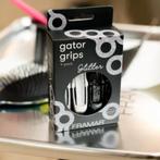 Framar Gator Grips (Klemmen), Handtassen en Accessoires, Verzenden, Nieuw