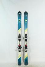 Volkl Deacon 74 - 163, Verzenden