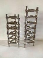 BMF - Chandelier (13) - support de bougies modulaire -, Antiek en Kunst