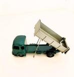 Dinky Toys 1:43 - Camion miniature - Simca Cargo benne