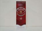 Chivas Regal 12 Whisky 70 (11x) fles(sen), Ophalen