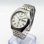 Seiko - Lord Matic  (Toshiei) – City Shadow - Zonder