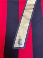 AC Milan - Voetbal Europees kampioenschap - Andriy, Verzamelen, Nieuw