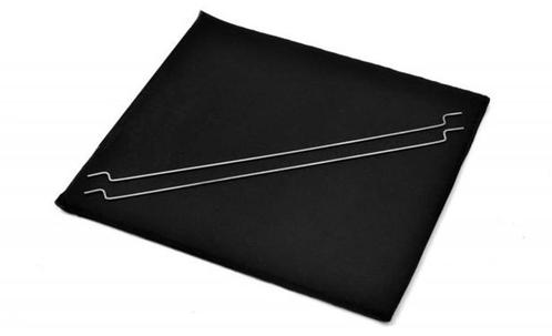 Scholtes Koolstoffilter AMC036, Elektronische apparatuur, Afzuigkappen, Verzenden