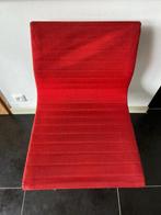 Charles & Ray Eames - Chaise - EA105 - Acier inoxydable