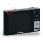 Olympus FE-3010 nr. 3729, Ophalen of Verzenden