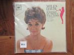 Miles Davis - Someday My Prince Will Come - Audiophile vinyl, CD & DVD
