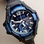 Casio - G-Shock Gravitymaster - Sans Prix de Réserve -, Nieuw