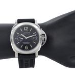 Panerai - Luminor Marina - Zonder Minimumprijs - PAM00104 -, Nieuw