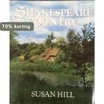 Shakespeare Country 9780718127381, Boeken, Verzenden, Gelezen