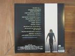 various - The Crow - Original motion picture soundtrack - 2, Cd's en Dvd's, Nieuw in verpakking
