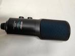 Rode NT USB+ Microfoons, Muziek en Instrumenten, Verzenden, Nieuw
