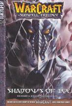 Warcraft: v. 2 9781595327130 Richard A. Knaak, Verzenden, Gelezen, Richard A. Knaak