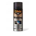 Beta 9755 (1)-anti-adhÉrent soudure 400 ml, Bricolage & Construction