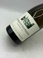 2022 Domaine Jacques Prieur Santenots - Meursault 1er Cru, Nieuw