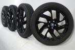 BMW i3s 428 19 inch velgen Bridgestone Winterbanden Nieuw Or, Ophalen of Verzenden, Nieuw