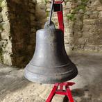 Maritieme objecten - Brons