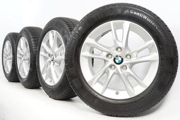 BMW 2 serie F45 Active & Gran Tourer 16 inch 474 velgen + Wi disponible aux enchères