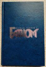 Fathom en Soulfire - Fathom Limited Edition Genummerd en