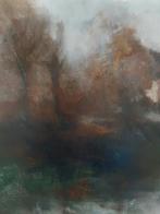 Pietro Castelli (1875- 1959) - Piove, Antiquités & Art