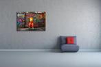 X-Art - Bart Swing, Antiek en Kunst