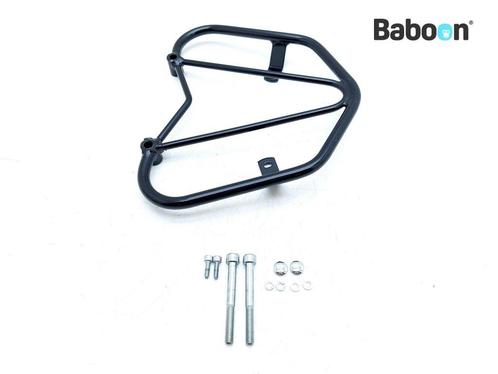 Porte-bagage Yamaha XT 660 R 2004-2014 (XT660R), Motoren, Onderdelen | Yamaha, Verzenden