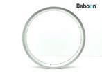 Voorwiel Honda XRV 750 Africa Twin 1996-2003 (XRV750) Rim, Verzenden, Gebruikt
