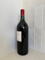 1997 Le Pin - Pomerol - 1 Magnum (1,5 L), Verzamelen, Nieuw