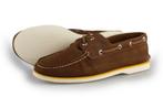 Timberland Bootschoenen in maat 41 Bruin | 5% extra korting, Bruin, Verzenden, Timberland, Gedragen