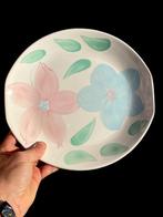 manifattura Italiana “ LA PRIMULA” - NO RESERVE PRICE!!! -