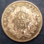 France. Napoléon III. 10 Francs 1855-A, Paris (Sans Prix de, Postzegels en Munten