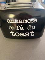 VF - SpqreRe - Broodsnijmachine - WS2200001 - Staal, Plastic, Antiek en Kunst