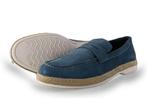 Vertice Espadrilles in maat 40 Blauw | 5% extra korting, Kleding | Heren, Schoenen, Nieuw, Espadrilles of Moccasins, Vertice, Verzenden