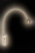 Flos - Achille Castiglioni, Pier Giacomo Castiglioni - Lampe