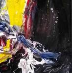 Christian Bergantin - Angeli e Demoni, Antiek en Kunst
