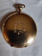 Elgin Watch Company - pocket watch - 1901-1949