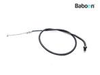 Gaskabel Honda CBF 1000 2006-2010 (CBF1000 SC58), Motoren, Verzenden, Gebruikt