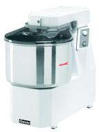 Deegmenger | 22L | Vaste Kom | 18kg | 230V |, Verzenden, Nieuw in verpakking