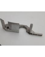 Schoen links, Verzenden