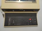 Triumph Adler SE 1040 - Computer, Nieuw