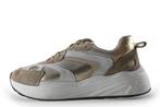 Omoda Sneakers in maat 39 Beige | 5% extra korting, Verzenden, Beige, Omoda, Zo goed als nieuw