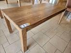 eetkamertafel/tuintafel, Ophalen, Nieuw in verpakking