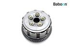 Koppeling Honda VFR 800 FI 1998-2001 (VFR800FI RC46), Motoren, Verzenden, Gebruikt