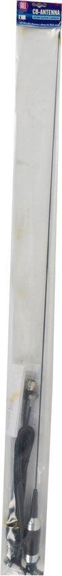 2eChoix | Antenne All Ride Auto - Universelle - Antenne CB beschikbaar voor biedingen
