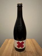 Moortgat - Duvel x Hof Van Clevé - 75cl, Collections