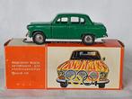 1:43 - Modelauto - Moskvitch 403 A7 CCCP - made in USSR,