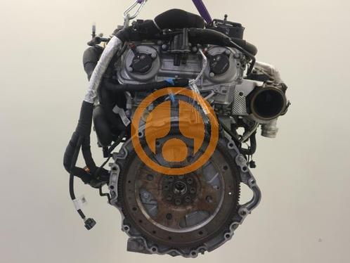 Moteur 204PT LAND ROVER DISCOVERY SPORT DISCOVERY SPORT VAN, Auto-onderdelen, Motor en Toebehoren, Verzenden